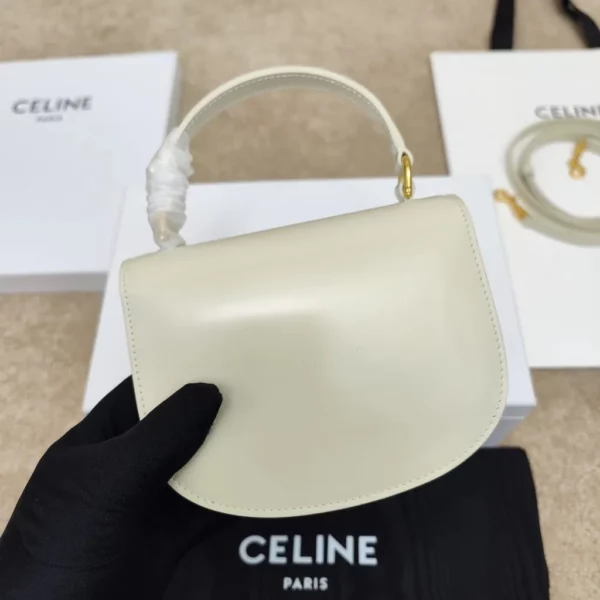 Celine bag - rep bags