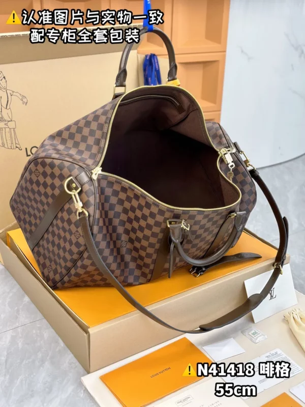 Louis Vuitton bag - louis vuitton replica bags