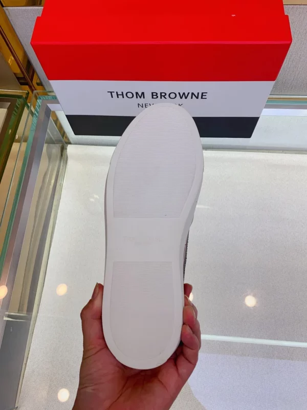 Thom Browne shoes - Reps shoes