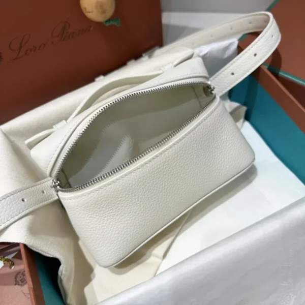 Loro Piana bag - replica bags