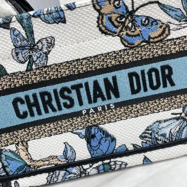 Dior bag - replica dior bags