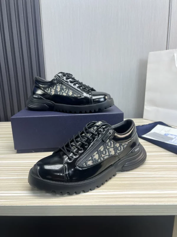 Dior shoes - Reps shoes