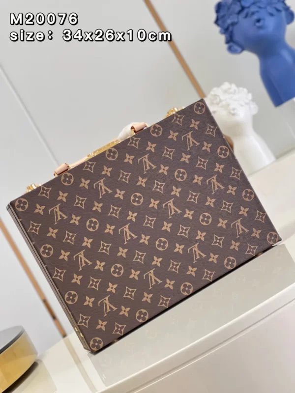 Louis Vuitton bag - louis vuitton replica bags