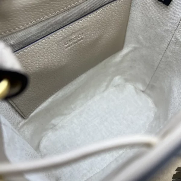 Gucci bag - replica gucci bags