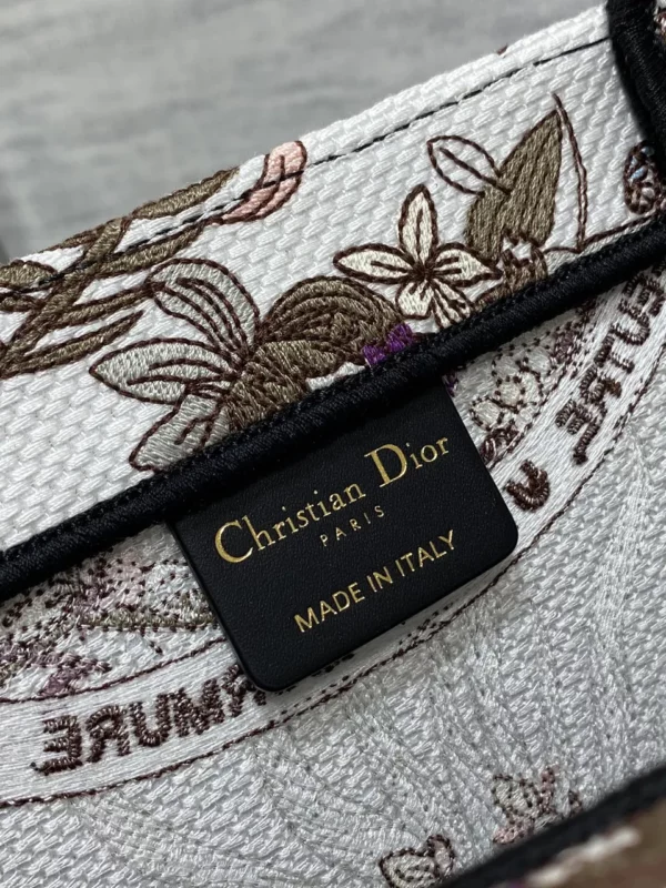 Dior bag - replica dior bags