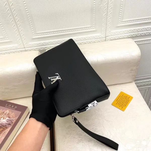 Louis Vuitton bag - louis vuitton replica bags