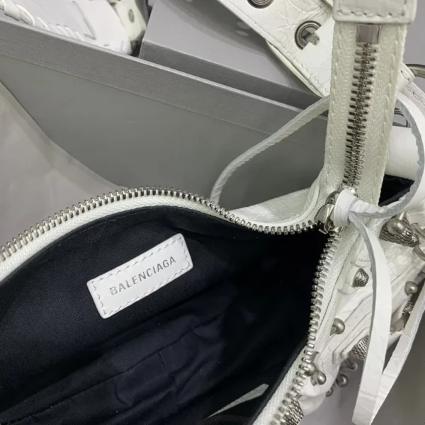 Balenciaga bag - rep bags