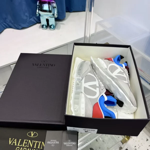 Valentino shoes - Reps shoes