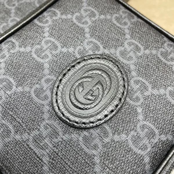 Gucci bag - replica gucci bags