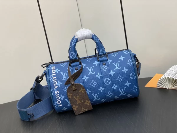 Louis Vuitton bag - louis vuitton replica bags