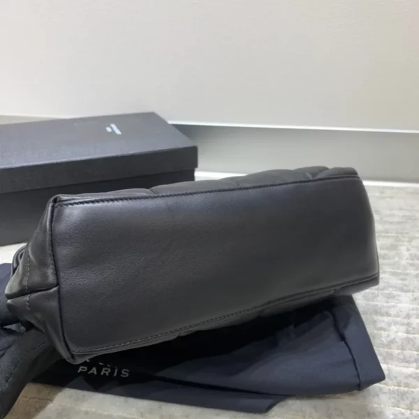 Saint Laurent bag - replica bags