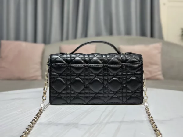 Dior bag - replica dior bags