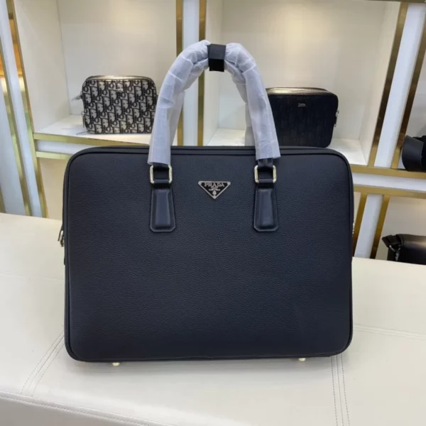 Prada bag - replica bags