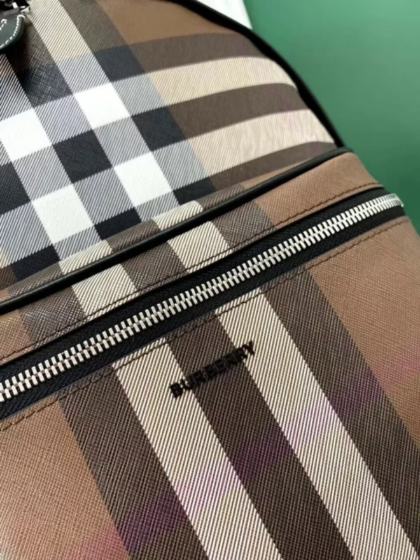 Burberry bag - replica bags