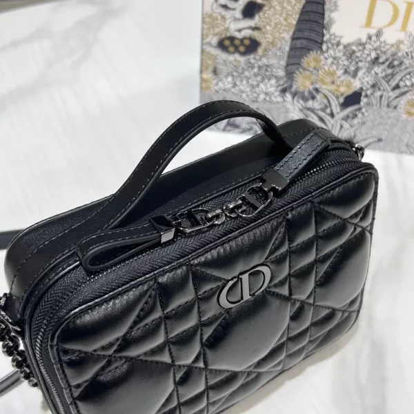 Dior bag - replica dior bags