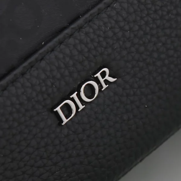 Dior bag - replica dior bags