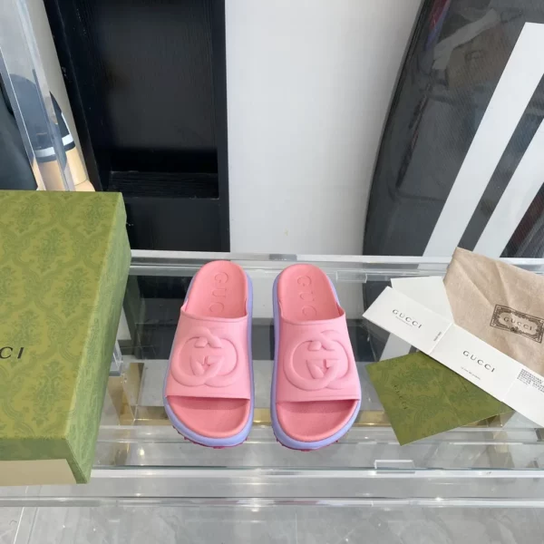 Gucci shoes - replica gucci shoes