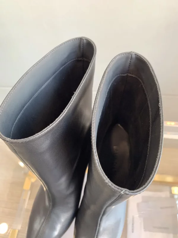 Balenciaga shoes - rep shoes