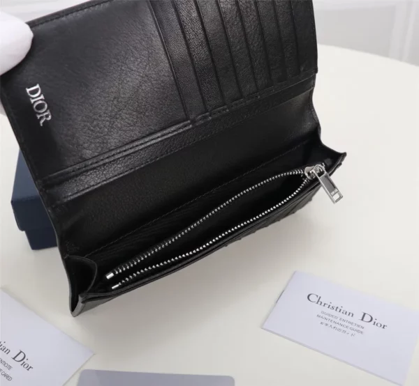 Dior bag - replica dior bags