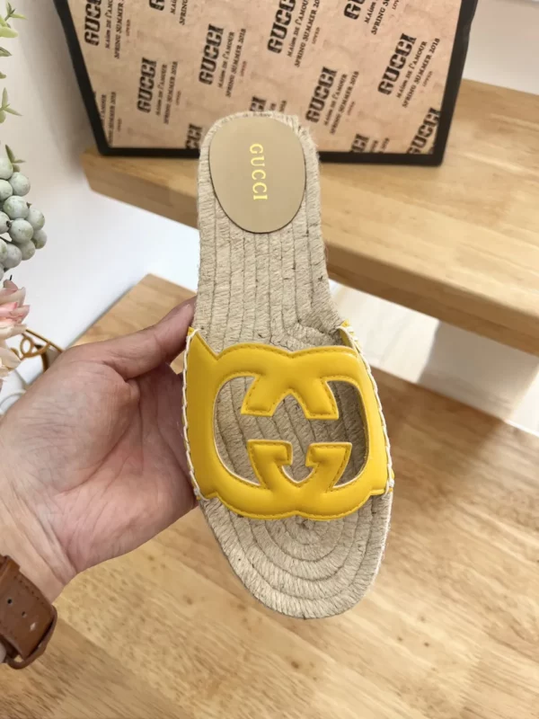 Gucci shoes - replica gucci shoes