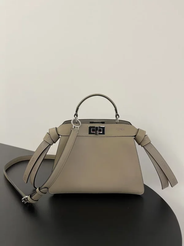 Fendi bag - fendi replica bags