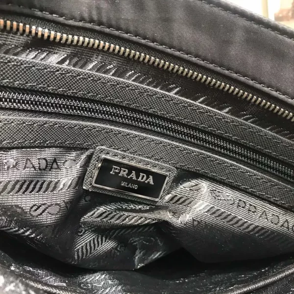 Prada bag - replica bags