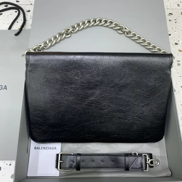 Balenciaga bag - replica bags