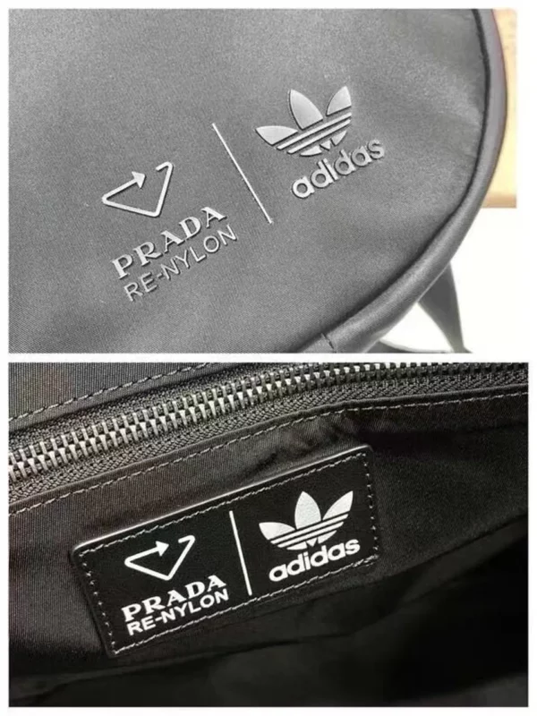 Prada bag - replica bags