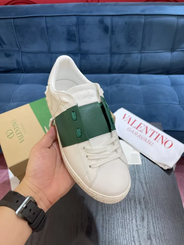 Valentino shoes - Reps shoes