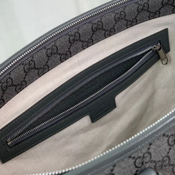 Gucci bag - replica gucci bags