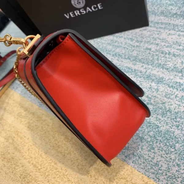 Versace bag - rep bags