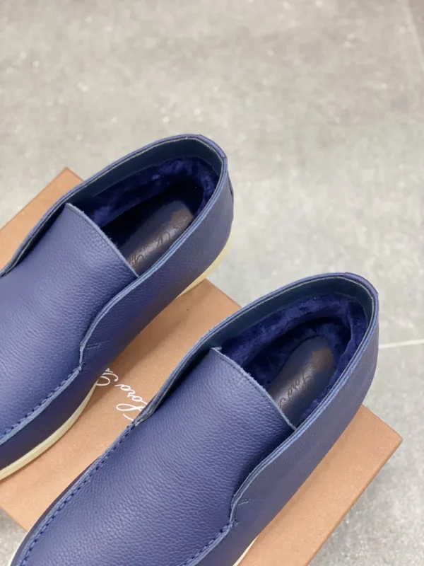 Loro Piana shoes - rep shoes