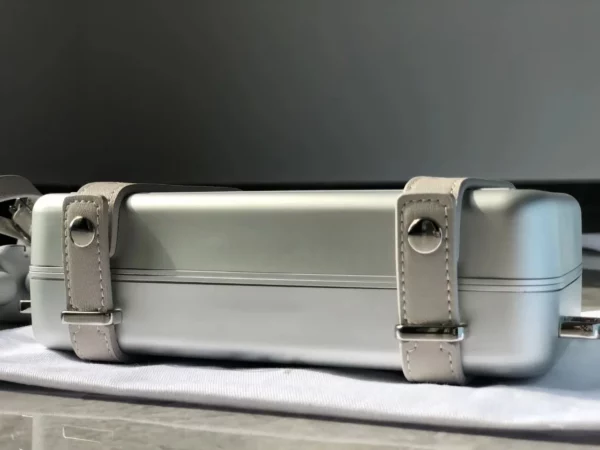 Dior bag - replica dior bags