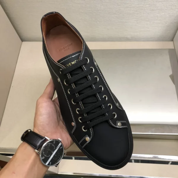 Givenchy shoes - Reps shoes