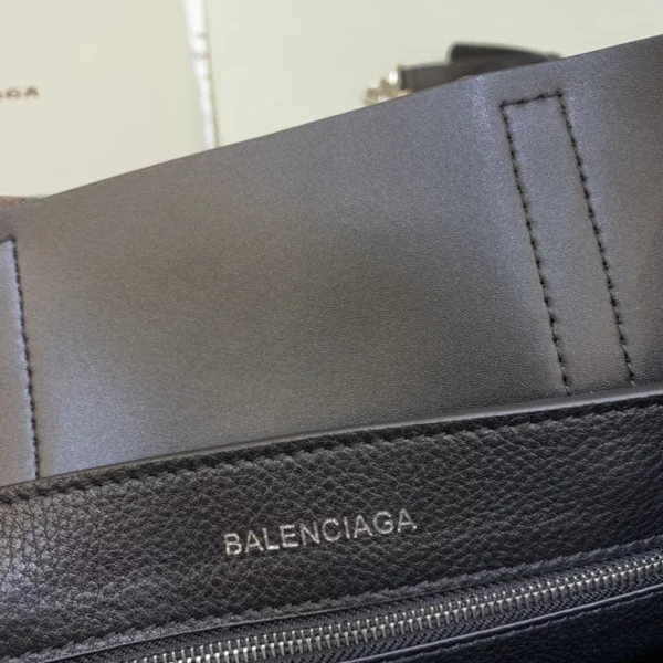 Balenciaga bag - rep bags