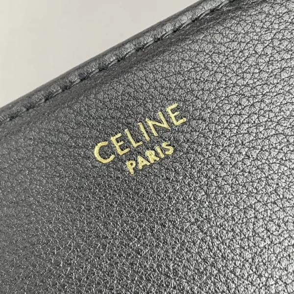 Celine bag - rep bags