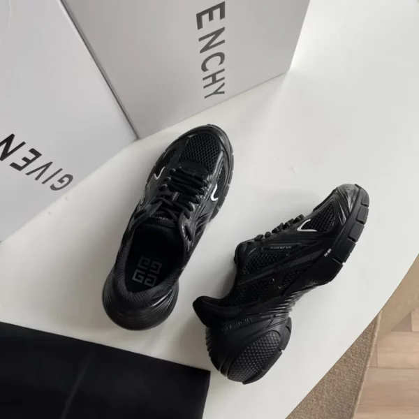 Givenchy shoes - Reps shoes