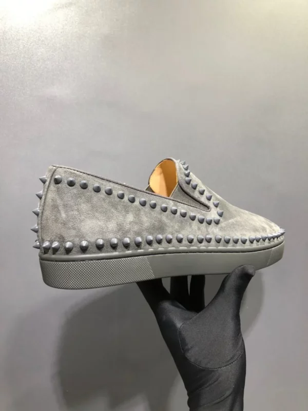 Christian Louboutin shoes - Reps shoes