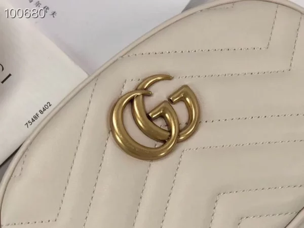 Gucci bag - replica gucci bags