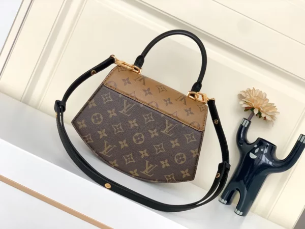 Louis Vuitton bag - louis vuitton replica bags