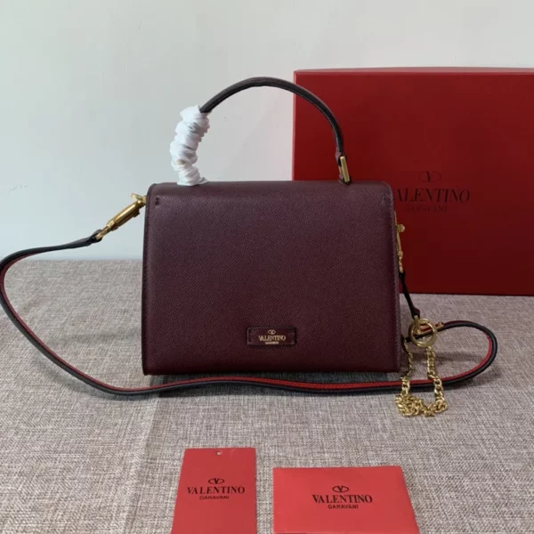 Valentino bag - replica bags