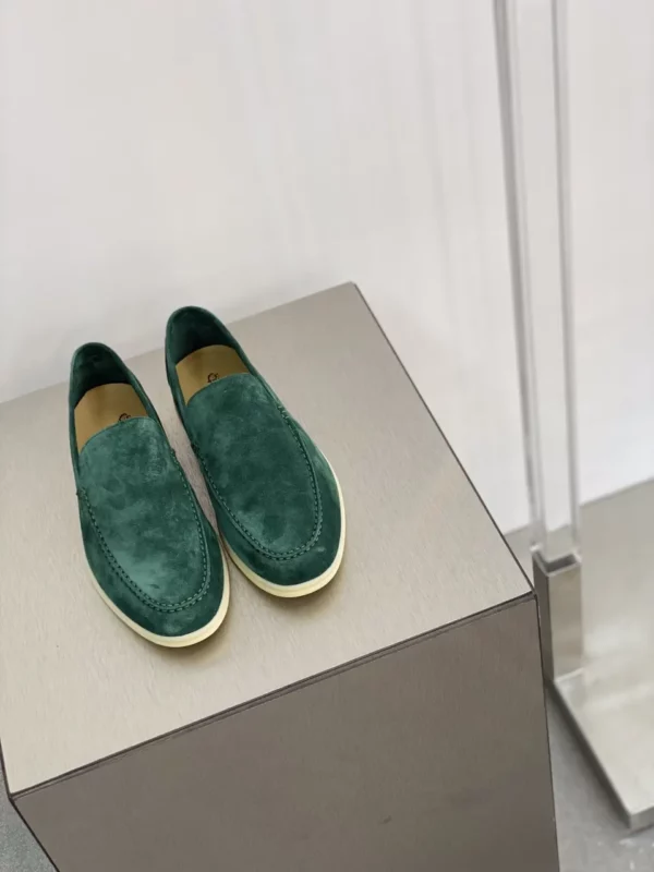 Loro Piana shoes - Reps shoes