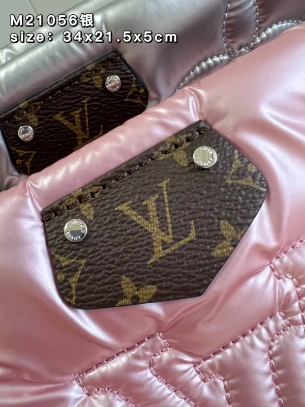 Louis Vuitton bag - louis vuitton replica bags