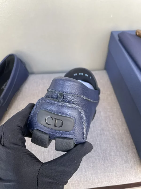 Dior shoes - Reps shoes