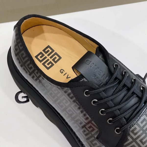 Givenchy shoes - Reps shoes