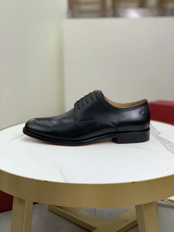 Ferragamo shoes - Reps shoes