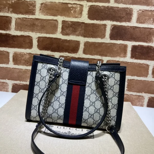 Gucci bag - replica gucci bags