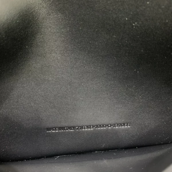 Balenciaga bag - rep bags