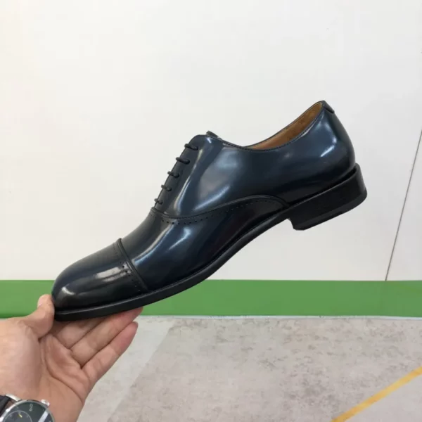 Ferragamo shoes - rep shoes