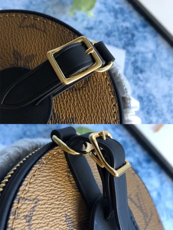 Louis Vuitton bag - louis vuitton replica bags